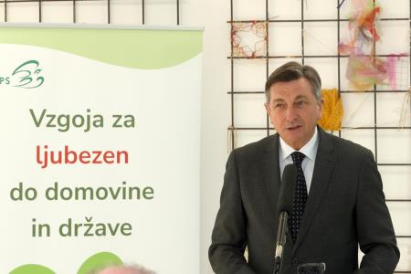 Mednarodna konferenca katoliških učiteljev 26 Foto ljubo Vukelič